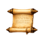 Unrolled Scrolls